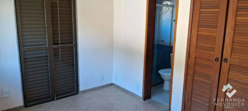 Apartamento, 3 quartos, 116 m² - Foto 19
