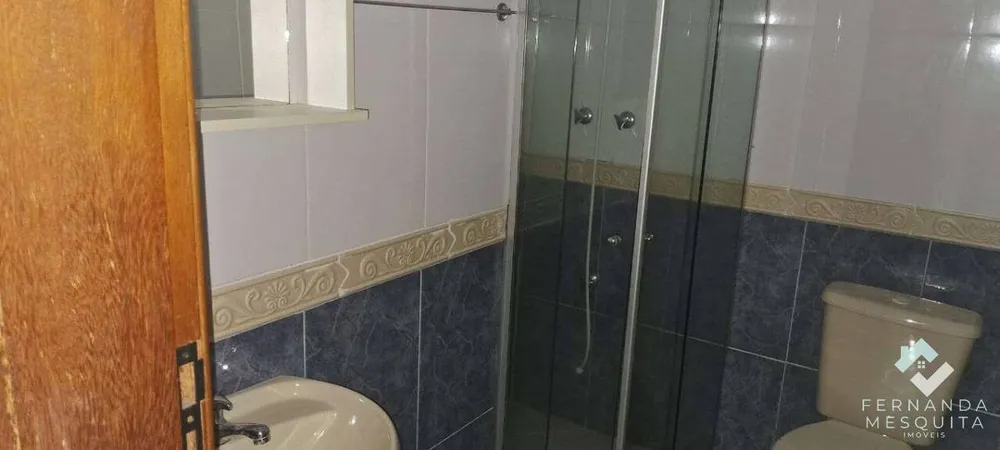 Apartamento, 3 quartos, 116 m² - Foto 25