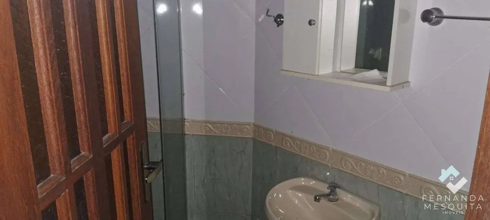 Apartamento, 3 quartos, 116 m² - Foto 23