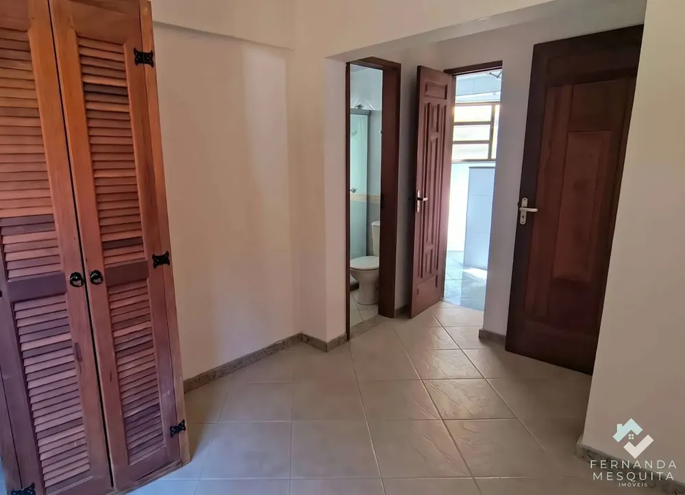 Apartamento, 3 quartos, 116 m² - Foto 16