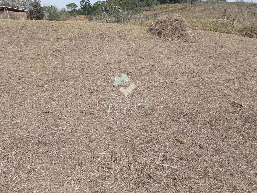 Terreno, 728 m² - Foto 4