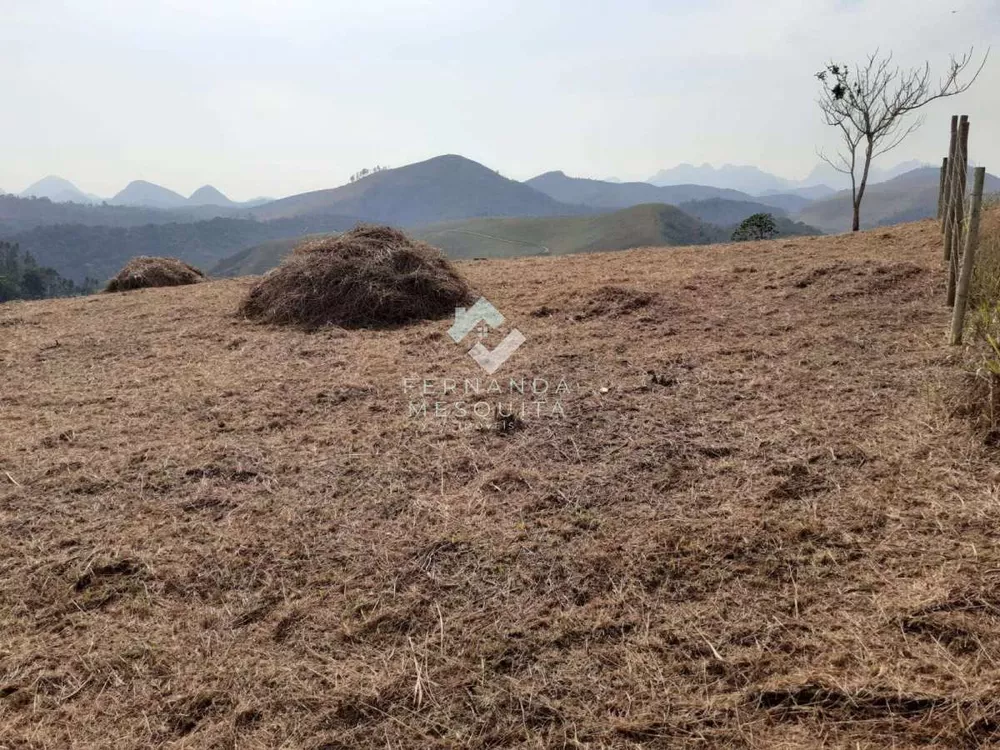 Terreno, 728 m² - Foto 5
