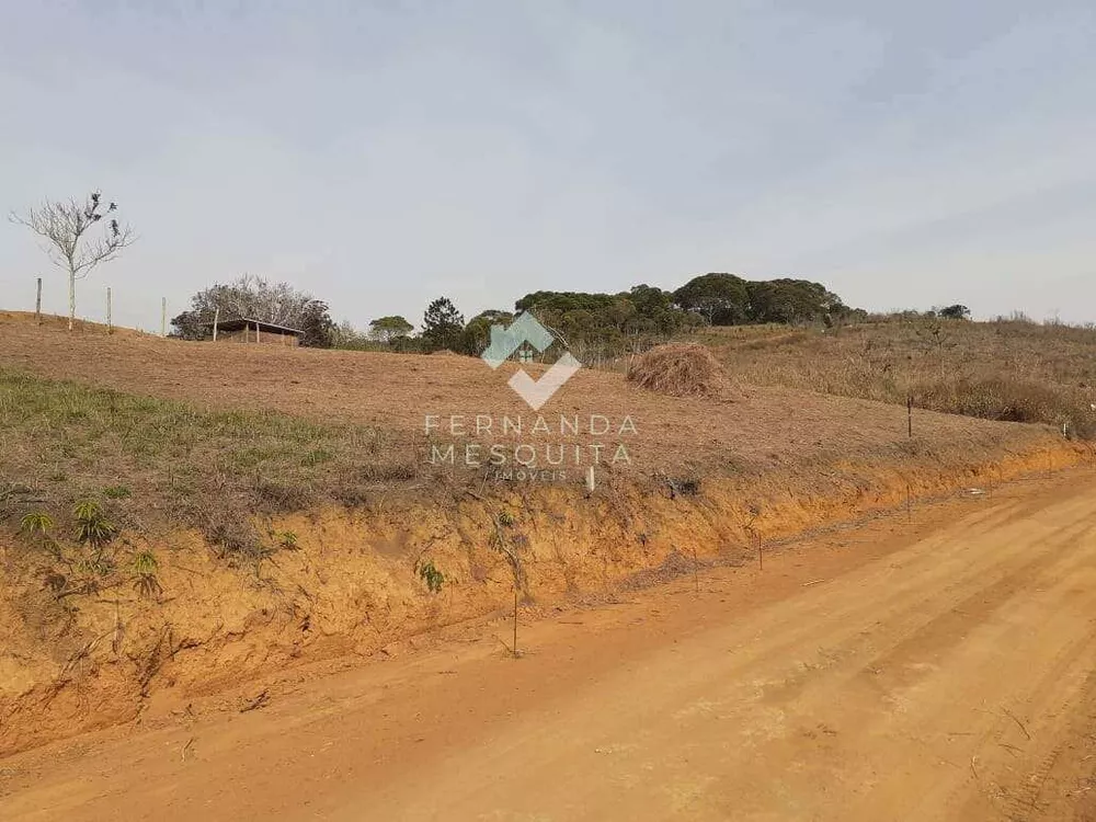 Terreno, 728 m² - Foto 7