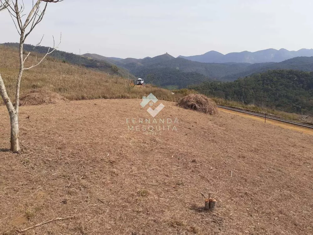 Terreno, 728 m² - Foto 6