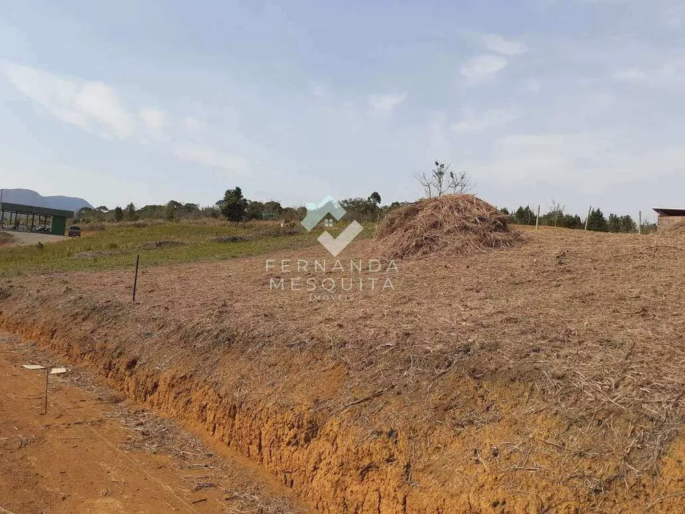 Terreno, 728 m² - Foto 8