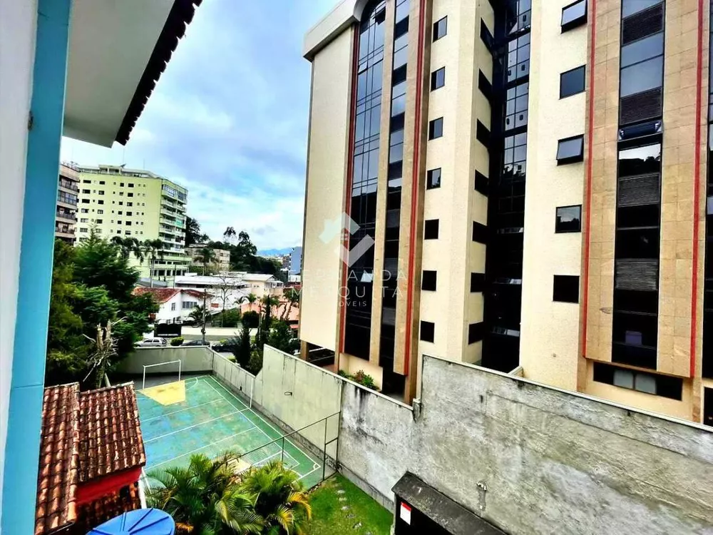 Apartamento, 2 quartos, 90 m² - Foto 20