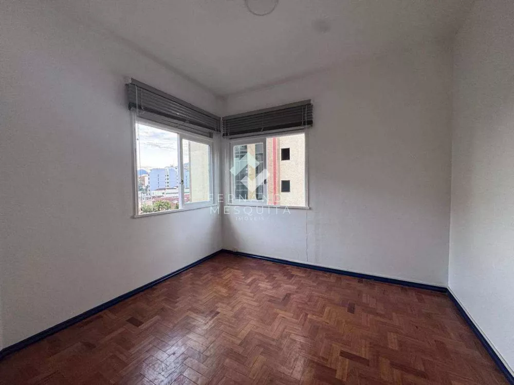 Apartamento, 2 quartos, 90 m² - Foto 14