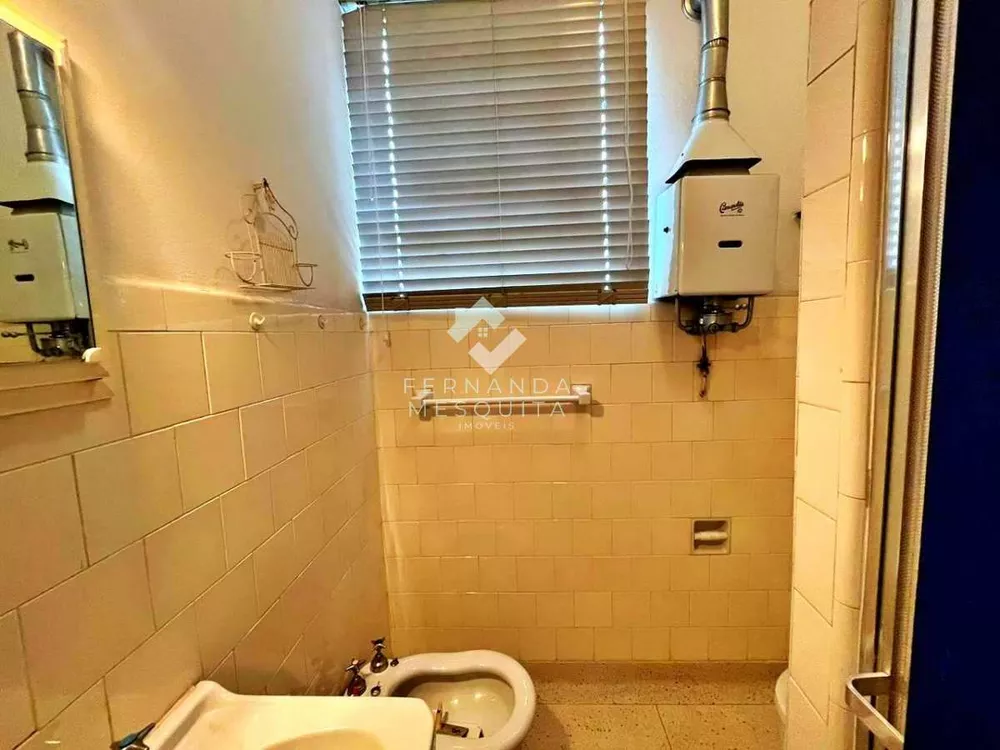 Apartamento, 2 quartos, 90 m² - Foto 12
