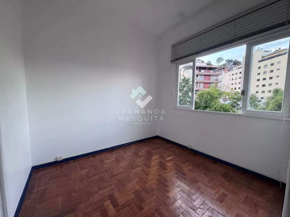 Apartamento, 2 quartos, 90 m² - Foto 21