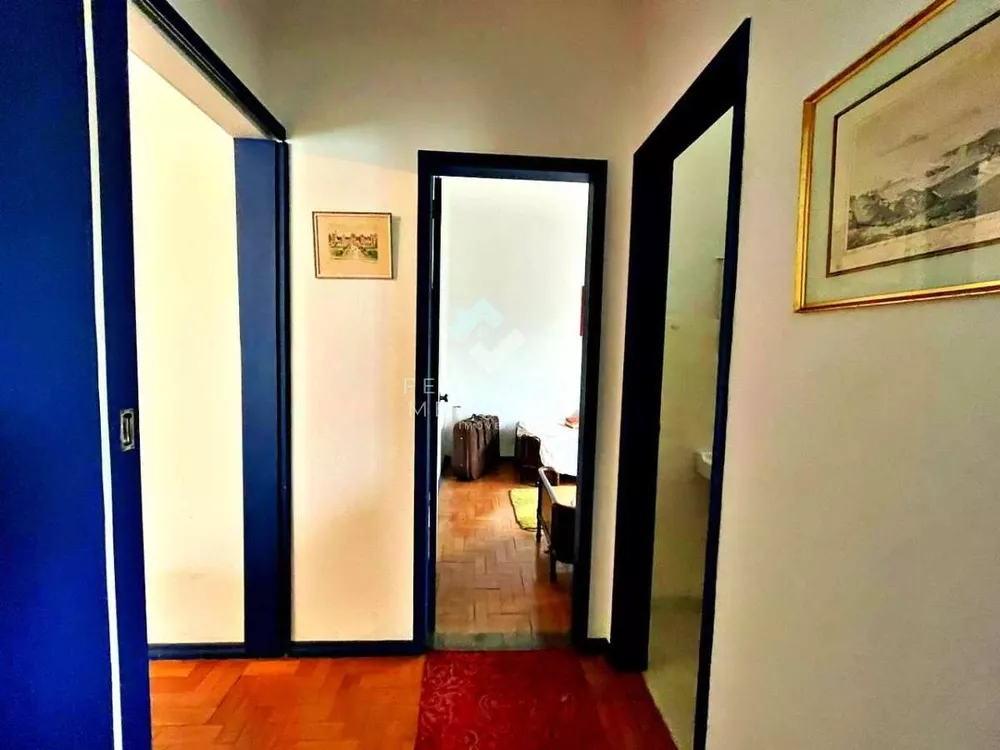 Apartamento, 2 quartos, 90 m² - Foto 9