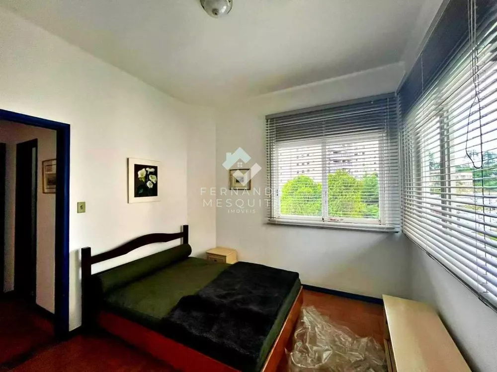 Apartamento, 2 quartos, 90 m² - Foto 17