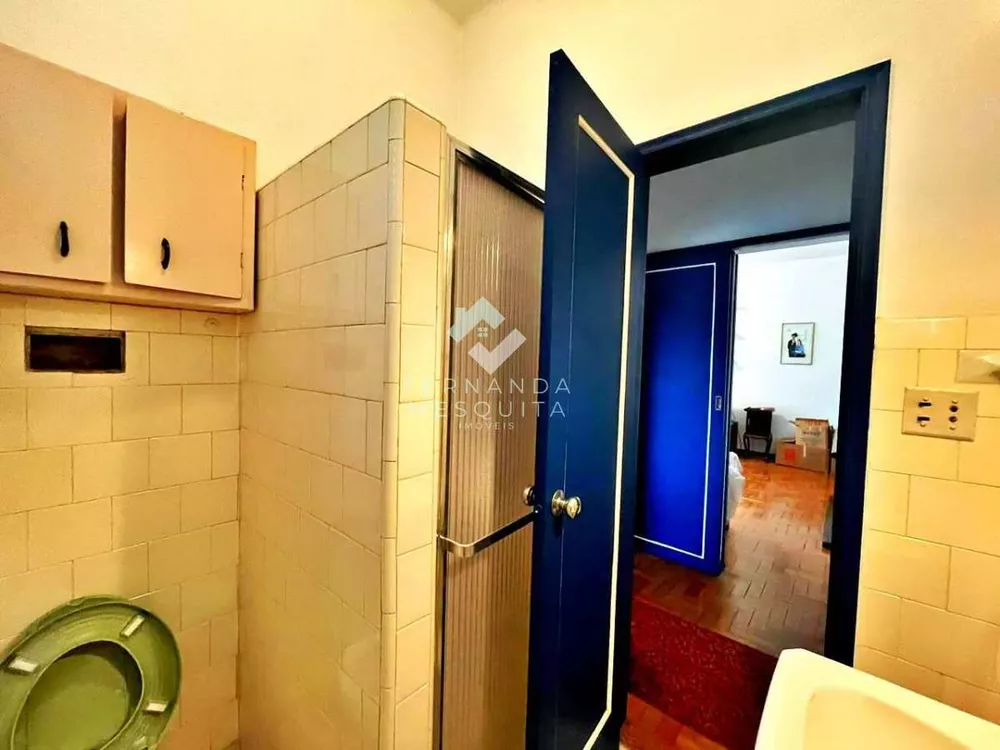 Apartamento, 2 quartos, 90 m² - Foto 13