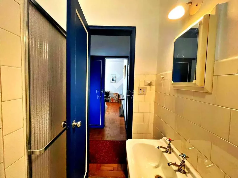 Apartamento, 2 quartos, 90 m² - Foto 11