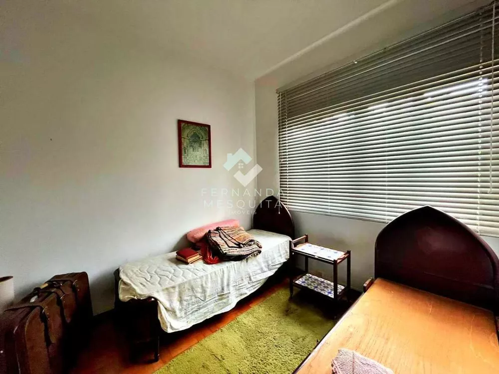 Apartamento, 2 quartos, 90 m² - Foto 16