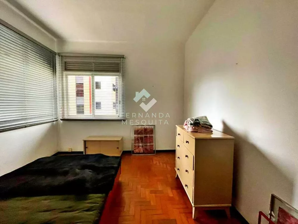 Apartamento, 2 quartos, 90 m² - Foto 15