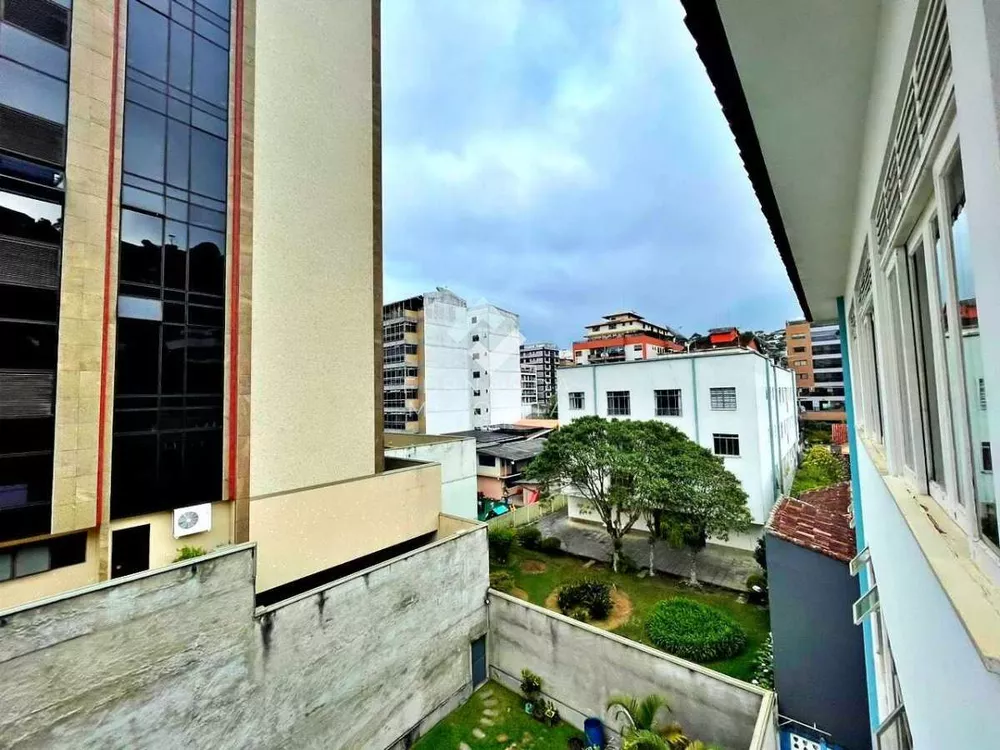 Apartamento, 2 quartos, 90 m² - Foto 19