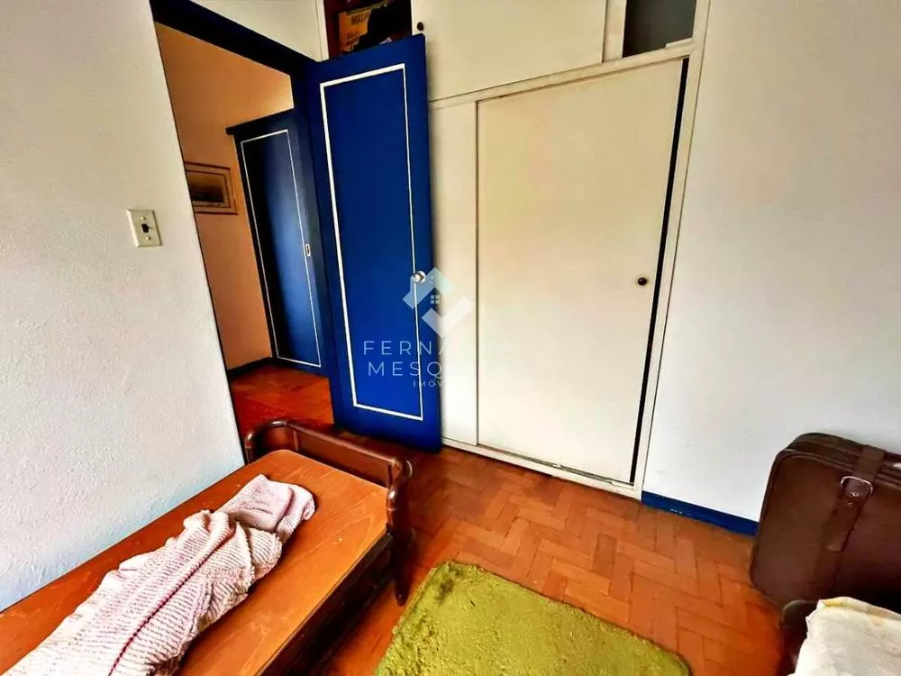 Apartamento, 2 quartos, 90 m² - Foto 8