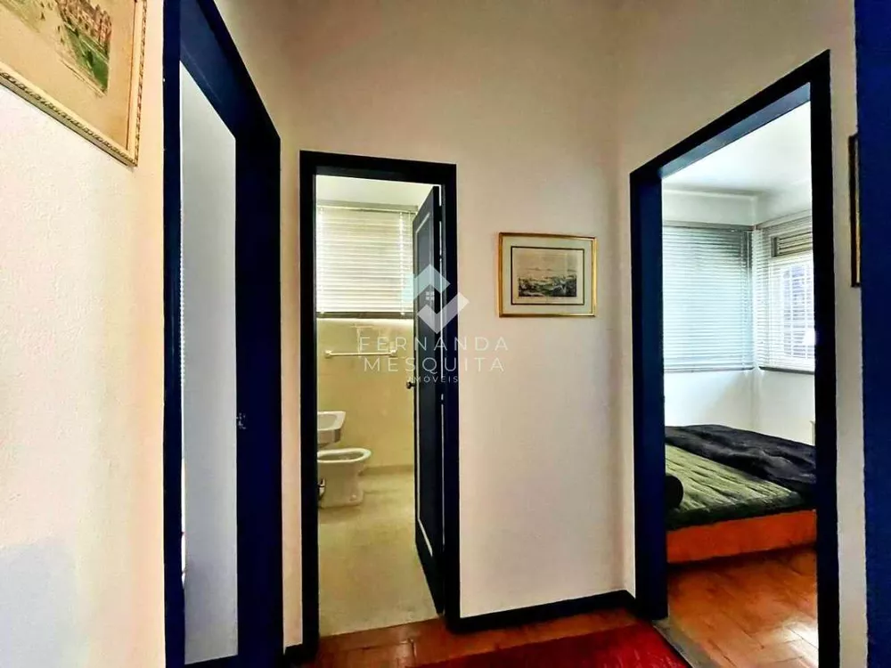 Apartamento, 2 quartos, 90 m² - Foto 10