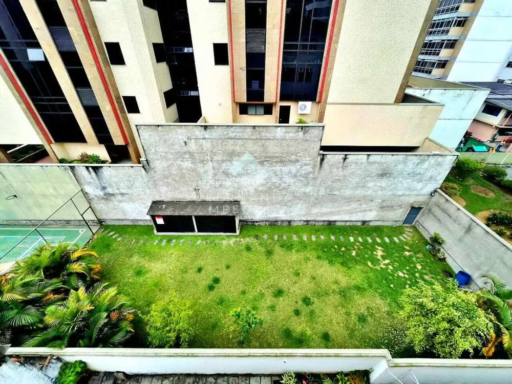 Apartamento, 2 quartos, 90 m² - Foto 18