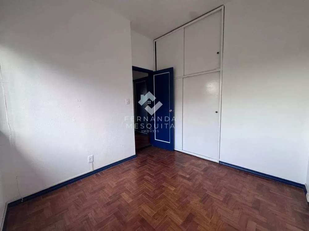 Apartamento, 2 quartos, 90 m² - Foto 22