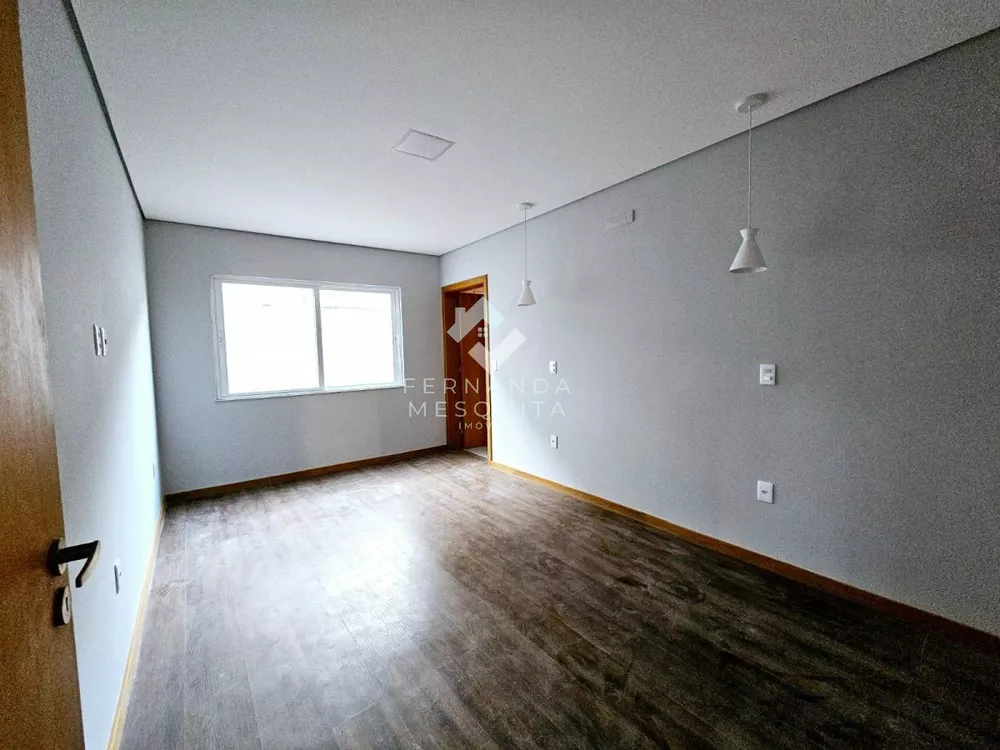 Casa de Condomínio, 3 quartos - Foto 46