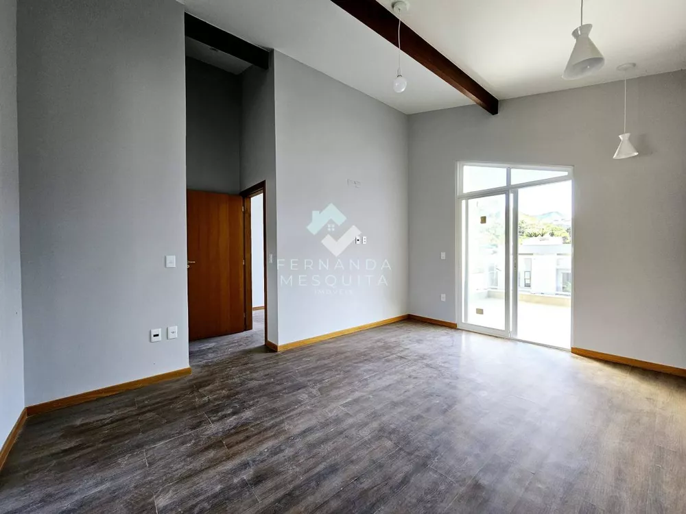 Casa de Condomínio, 3 quartos - Foto 35