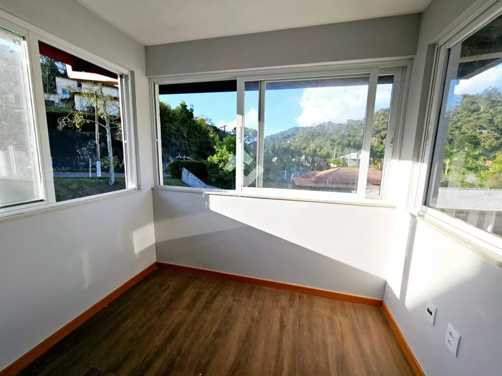 Casa de Condomínio, 3 quartos - Foto 39