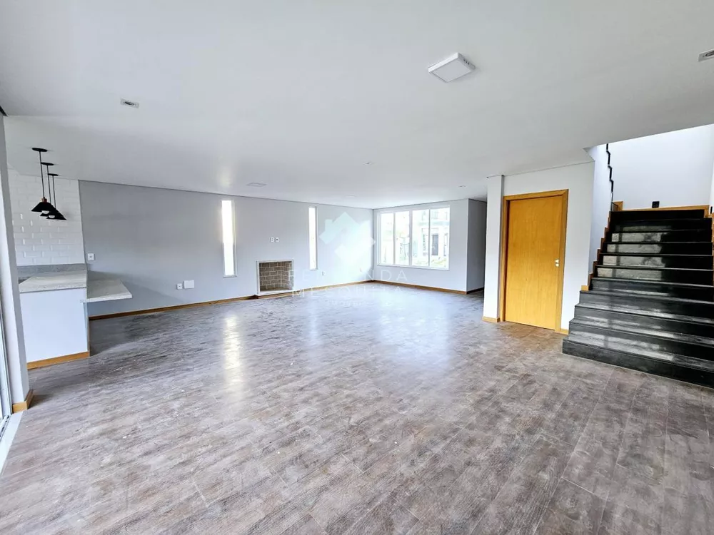 Casa de Condomínio, 3 quartos - Foto 13