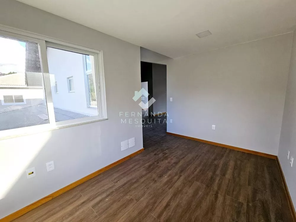 Casa de Condomínio, 3 quartos - Foto 38