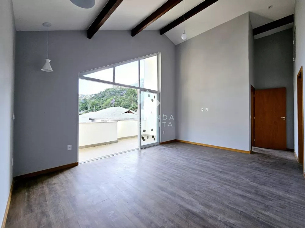 Casa de Condomínio, 3 quartos - Foto 21