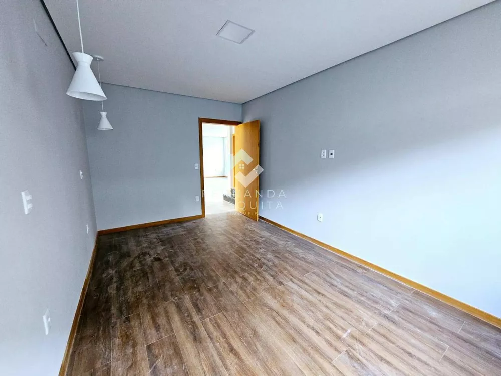 Casa de Condomínio, 3 quartos - Foto 48