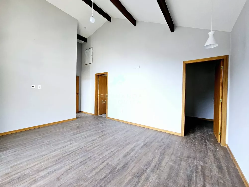 Casa de Condomínio, 3 quartos - Foto 22