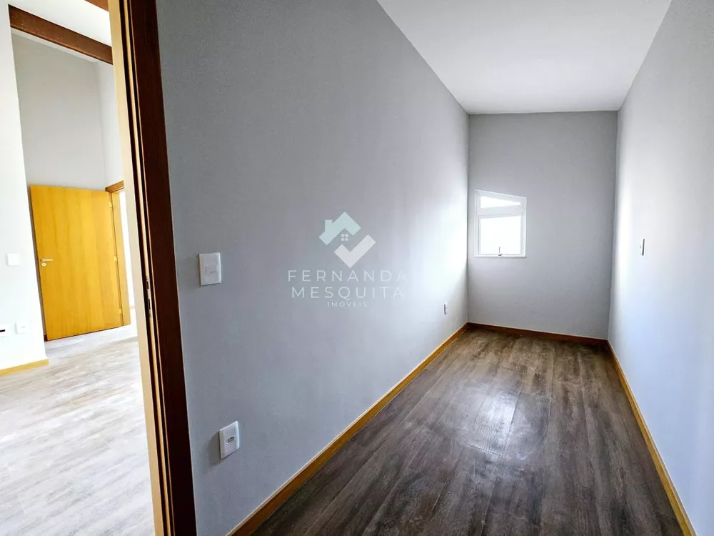 Casa de Condomínio, 3 quartos - Foto 33