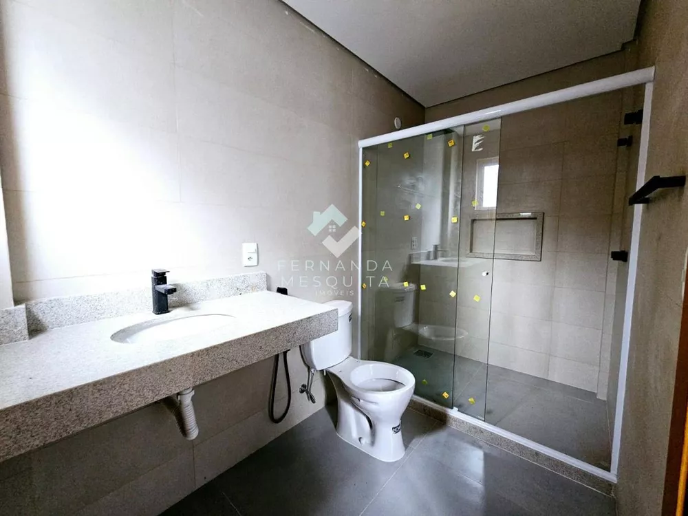 Casa de Condomínio, 3 quartos - Foto 49