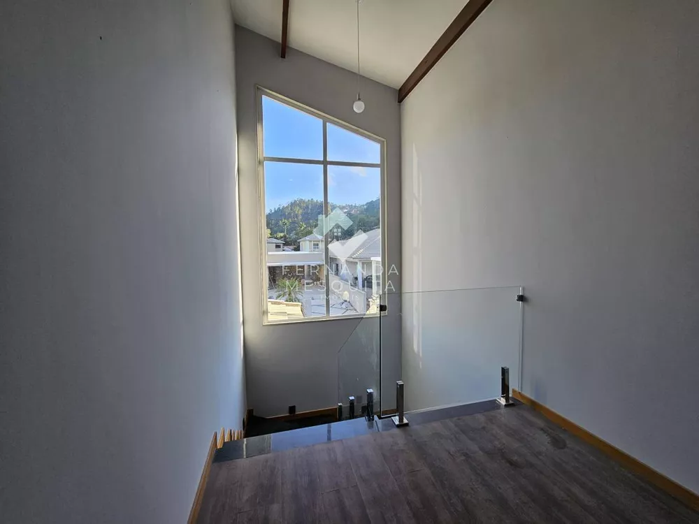 Casa de Condomínio, 3 quartos - Foto 16