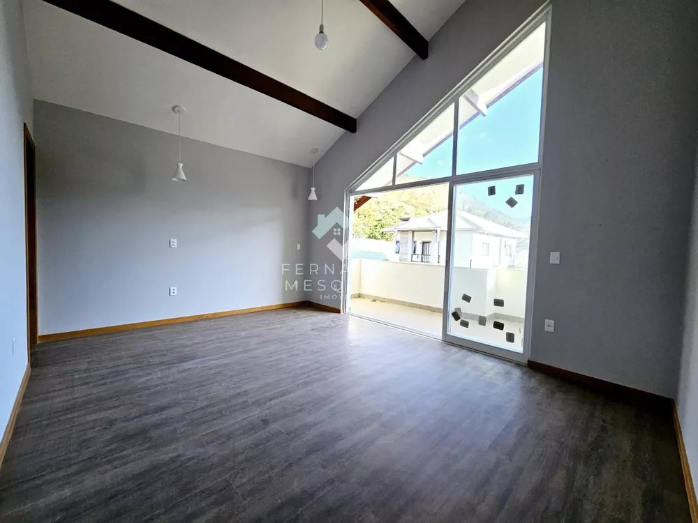 Casa de Condomínio, 3 quartos - Foto 17