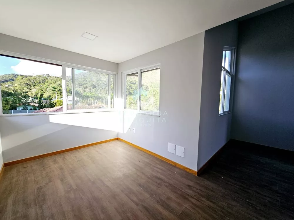 Casa de Condomínio, 3 quartos - Foto 36