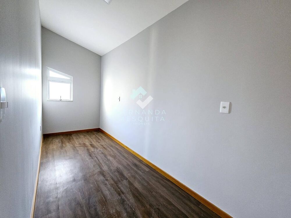 Casa de Condomínio à venda com 3 quartos - Foto 4