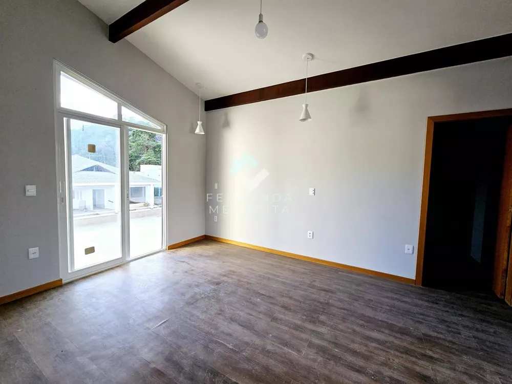 Casa de Condomínio, 3 quartos - Foto 27