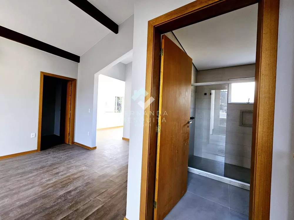 Casa de Condomínio, 3 quartos - Foto 26