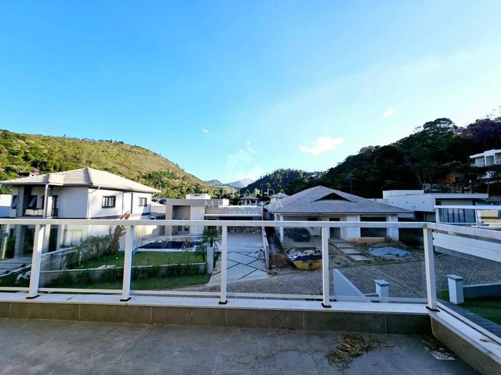 Casa de Condomínio, 3 quartos - Foto 42