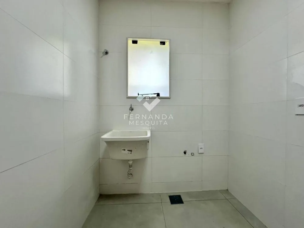 Casa de Condomínio, 4 quartos - Foto 22