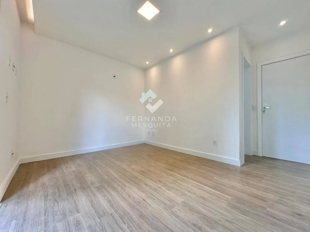 Casa de Condomínio, 4 quartos - Foto 45