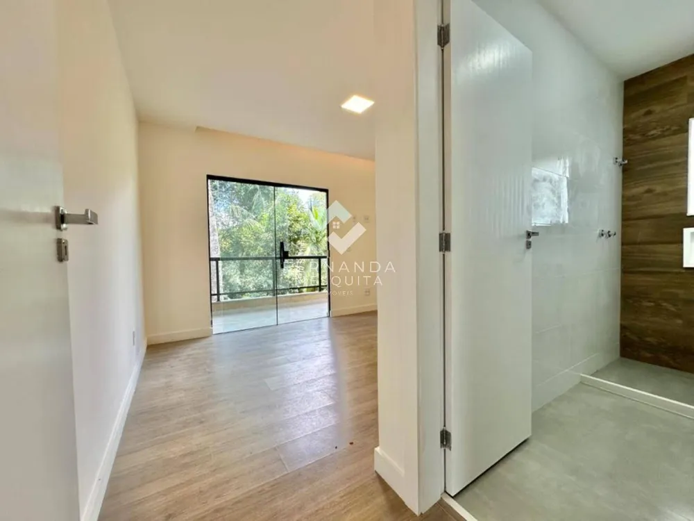 Casa de Condomínio, 4 quartos - Foto 40