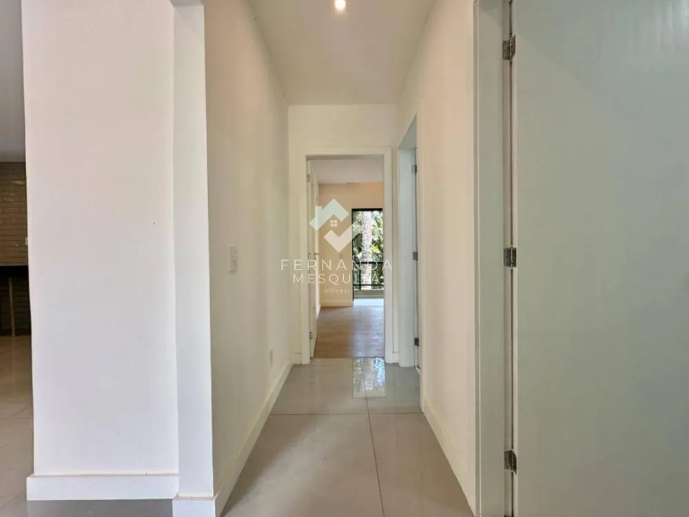 Casa de Condomínio, 4 quartos - Foto 22