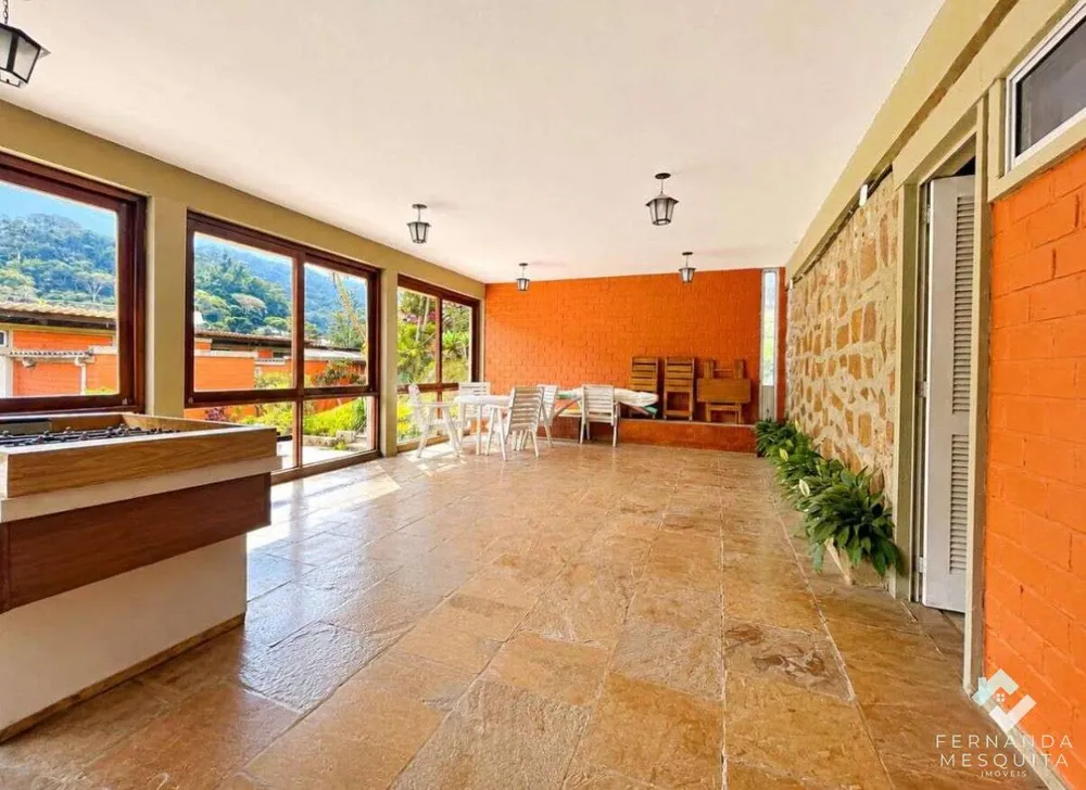 Casa de Condomínio, 2 quartos - Foto 16