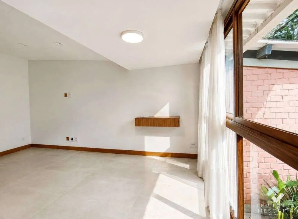 Casa de Condomínio, 2 quartos - Foto 12