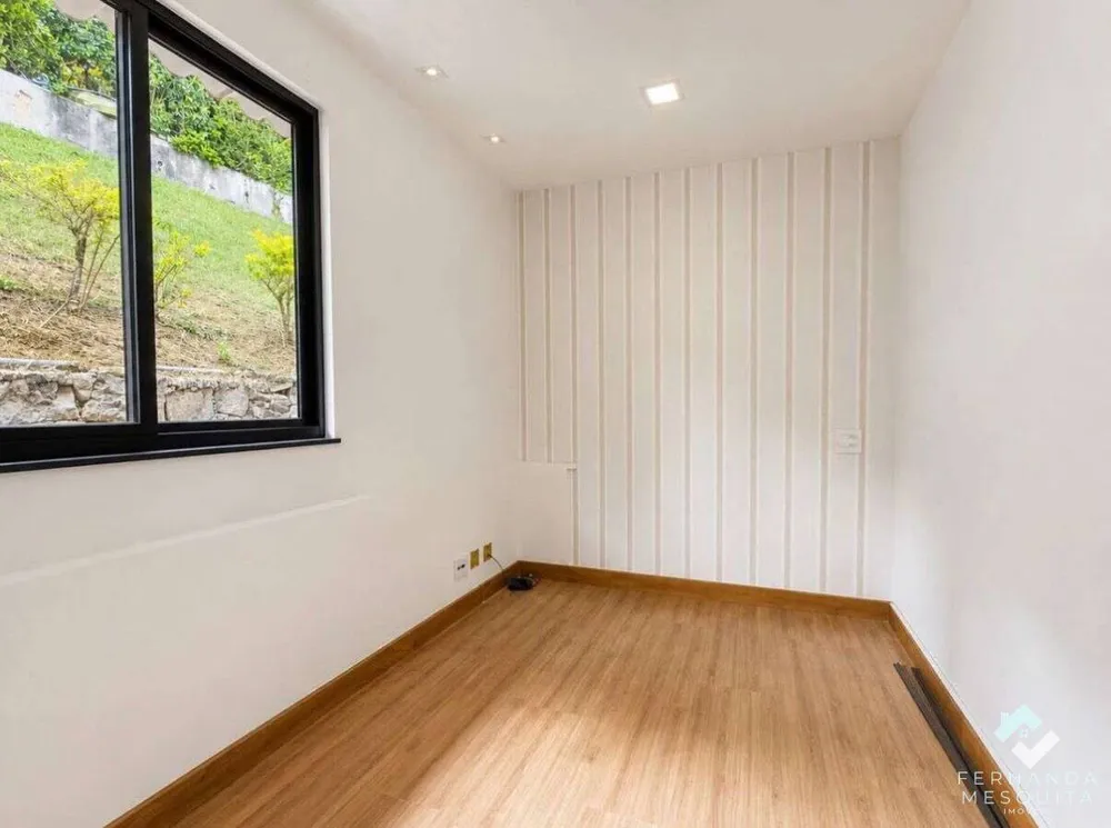 Casa de Condomínio, 2 quartos - Foto 8