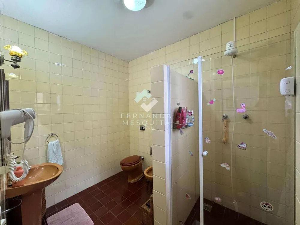 Casa de Condomínio, 6 quartos - Foto 23