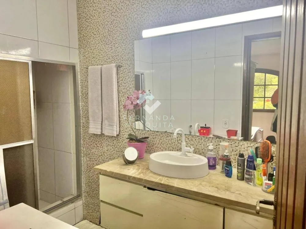 Casa, 5 quartos, 600 m² - Foto 40